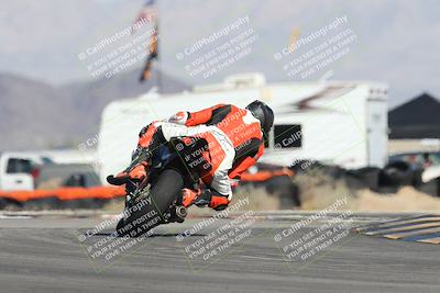 media/Nov-29-2025-TrackXperience (Sat) [[2953a387f4]]/3-Level 1/Session 4 (Turn 16)/